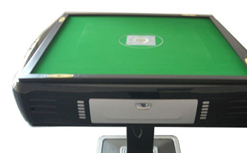 南木林南木林麻将机怎么折叠收起来 南木林南木林麻将机怎么折叠收起来