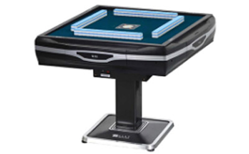 更换南木林南木林麻将机的电池需要注意什么 更换南木林南木林麻将机的电池需要注意什么