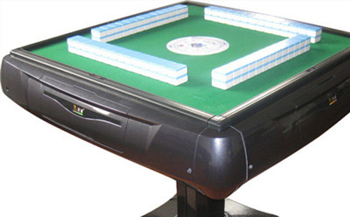 南木林智能南木林南木林麻将机调档位怎么调 南木林智能南木林南木林麻将机调档位怎么调