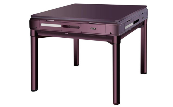 洗牌总卡牌?南木林南木林麻将桌洗牌故障维修方法看这里 洗牌总卡牌?南木林南木林麻将桌洗牌故障维修方法看这里