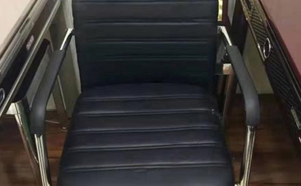 2025年什么牌子南木林麻将椅好?选购与保养避坑指南 2025年什么牌子南木林麻将椅好?选购与保养避坑指南