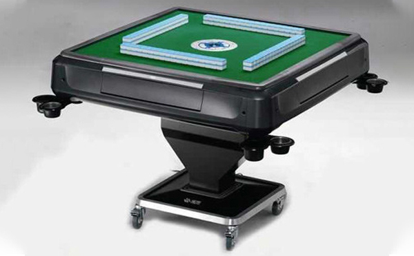 南木林南木林麻将机选购要注意哪些细节?天虎商贸的品类与服务实践 南木林南木林麻将机选购要注意哪些细节?天虎商贸的品类与服务实践